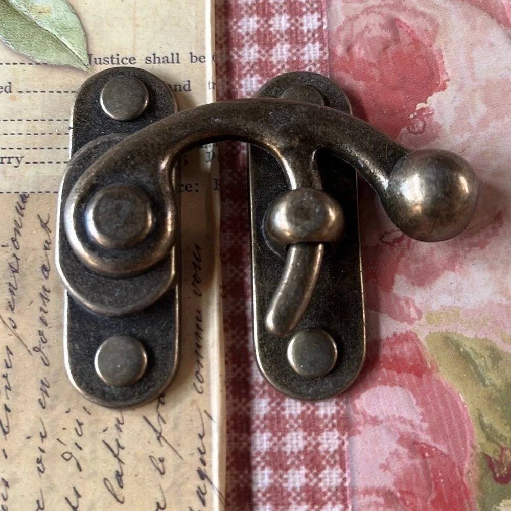 K&Company not used